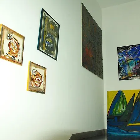 Apartmán Scheibel Füssen