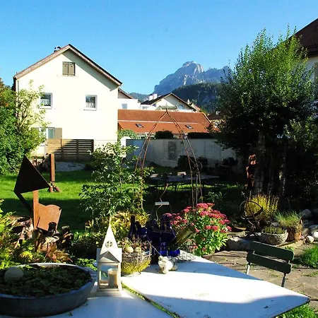 Scheibel *